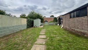 Photo 19- click for photo gallery